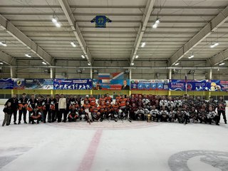 Спортивно врываемся в лето: какие достижения принесли наши спортсмены в копилку Уссурийска - «Новости Уссурийска»