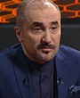 Станут озером. Киев столкнется с последствиями, если применит дрон-подлодку - «Спецоперация»
