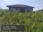 В Уссурийске составлено 59 протоколов за несвоевременный покос травы - «Новости Уссурийска»